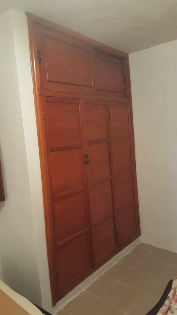 Casa Francia Gasthof
